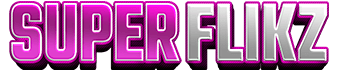 SUPERFLIK